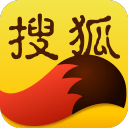 比赛日间隔 · 中场推进
