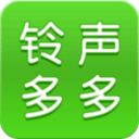 快攻之后为何还要等待一次传递，边路跑动把机会带到哪里