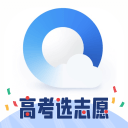 一段控球为什么没有变成射门，篮板落下以前，卡位已经开始